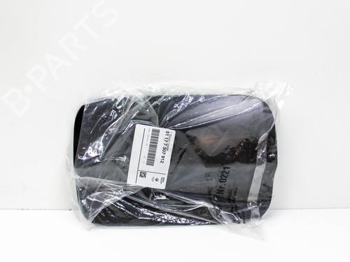 Used Fuel flap BMW 4 Gran Coupe (F36) 428 i (245 hp) 19284436