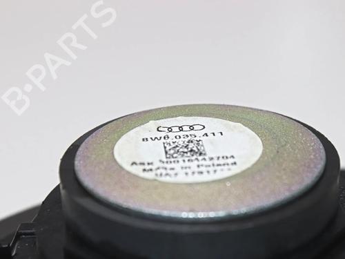 Speaker AUDI A5 (F53, F5P) 2.0 TFSI quattro | BP36761877E2 - Image 6