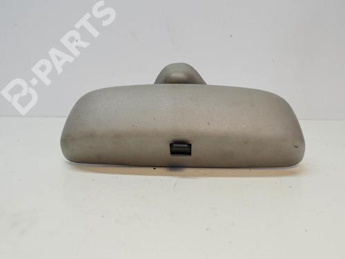 Rear mirror MERCEDES-BENZ CLC-CLASS (CL203) CLC 220 CDI (203.708) | BP7538911I6 