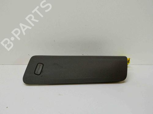 Used Left door airbag AUDI Q5 (8RB) 3.2 FSI quattro (270 hp) 14678385