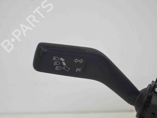 Steering column stalk VW PASSAT B6 (3C2) 2.0 TDI | BP7741629I23