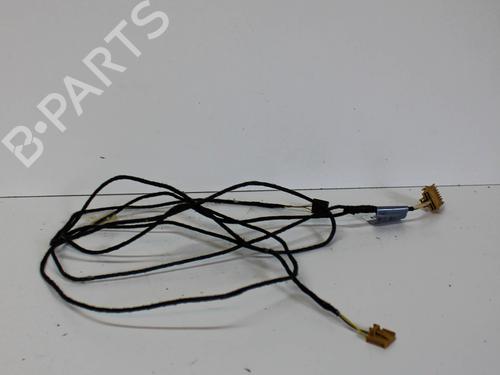 Used Wiring harness AUDI Q5 (FYB, FYG) 2.0 TFSI quattro (252 hp) 14677296