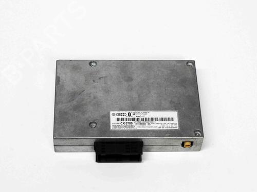 Used Electronic module Electronic module AUDI A4 B8 (8K2) 1.8 TFSI (160 hp) 8851942 8851942