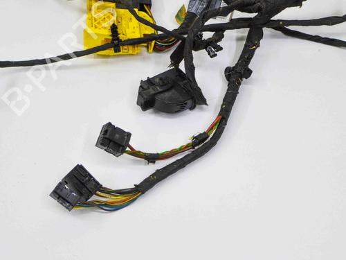 Wiring harness BMW 5 (F10) 530 i | BP16274022E16