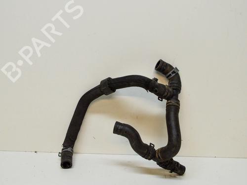 Used Pipe AUDI A7 Sportback (4GA, 4GF) 3.0 TFSI quattro (310 hp) 14678622