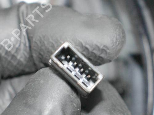 Steering wheel AUDI A4 B9 (8W2, 8WC) 2.0 TFSI | BP32201305C49  - Image 19