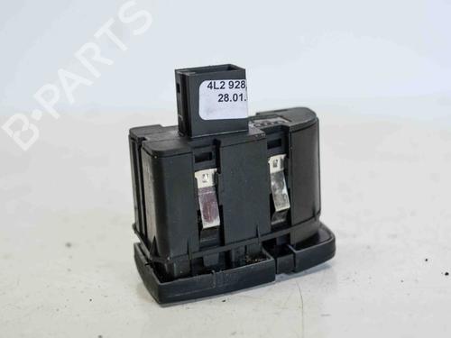 Used Switch AUDI A6 C6 (4F2) 2.0 TDI (170 hp) 6500420