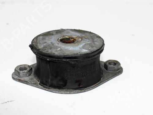 Andre FORD USA F-150 Crew Cab Pickup 2.7 (329 hp) 28821025