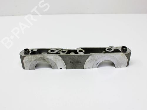Support MERCEDES-BENZ CLA Coupe (C117) CLA 250 (117.344) | BP19747055C155 