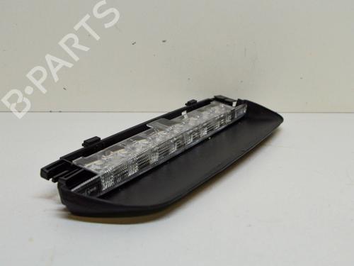 Third brake light BMW 4 Coupe (F32, F82) 420 d | BP16273680L11 