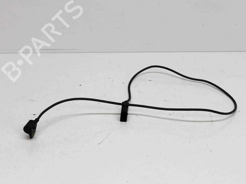 Elektronensonde für VW PASSAT B5.5 Variant (3B6) 1.9 TDI (130 hp) 14683741