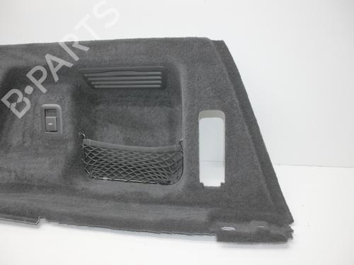 Boot lining LAND ROVER RANGE ROVER SPORT III (L461) P440e PHEV AWD | BP31697654I3 - Image 2