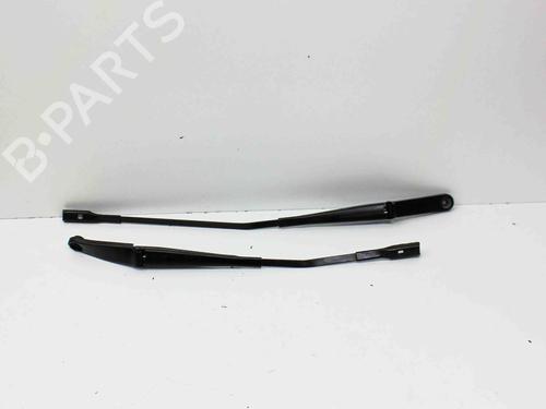 Vindrute viskerarm AUDI A4 B9 (8W2, 8WC) 2.0 TFSI quattro (249 hp) 17771773