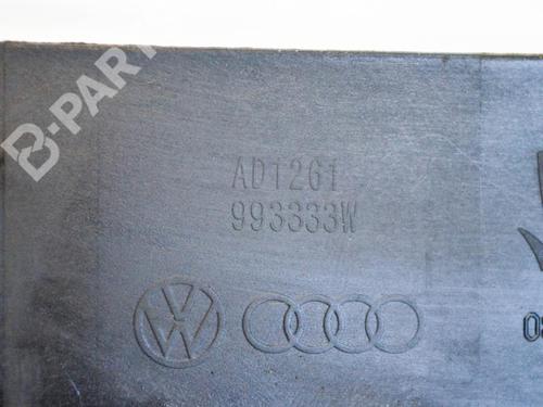 Other AUDI A7 Sportback (4GA, 4GF) 3.0 TDI | BP6498949O1