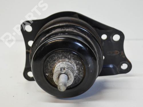 Engine mount SEAT IBIZA IV (6J5, 6P1) 1.4 TDI | BP8261527M89 