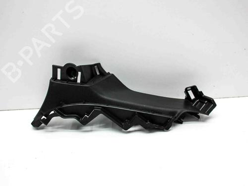 Andre HONDA CIVIC X Hatchback (FC_, FK_) 2.0 (160 hp) 28822586