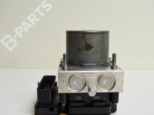 ABS pump CHEVROLET CAMARO 2.0 Turbo | BP8851135M43 