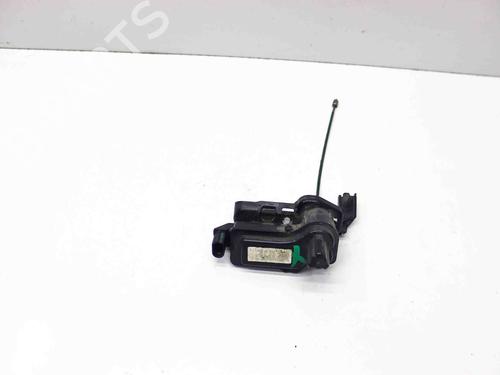 Handremsysteem CUPRA BORN (K11) 58 e-boost (231 hp) 29227757