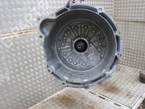 Gearbox ALFA ROMEO STELVIO (949_) 2.0 Q4 (949.AXA2A) | BP40486605M3 - Image 4