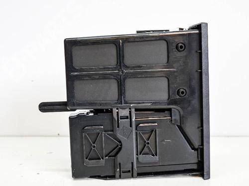 Control unit VW GOLF VI (5K1) 1.4 TSI | BP6501158M11 