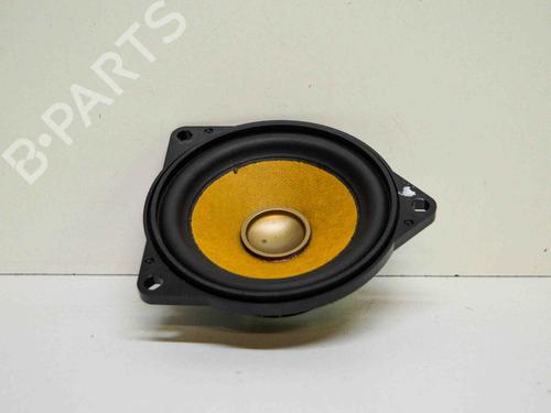 BP10621372E2 main image