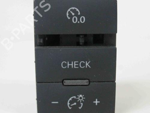 Used Switch AUDI A6 C6 (4F2) 2.0 TDI (170 hp) 8852116