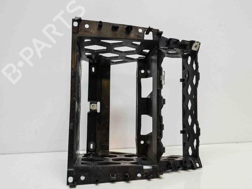 BP6496310O1 main image