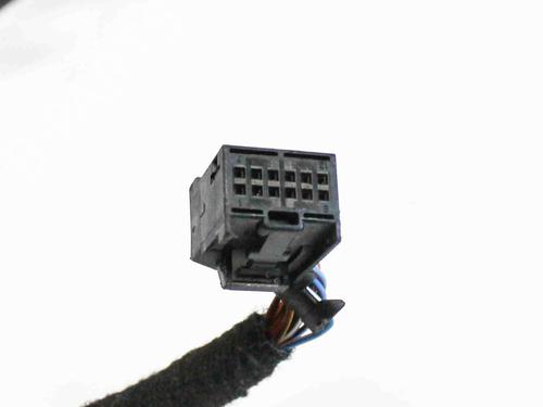 Used Electronic module AUDI A6 C6 Avant (4F5) 3.0 TDI quattro (225 hp) 14685363