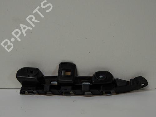 Used Front bumper bracket VW PASSAT B7 Variant (365) 2.0 TDI (140 hp) 14677702