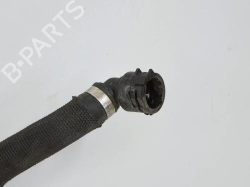 Switch BMW 5 (G30, F90) 530 e Plug-in-Hybrid | BP16261145I30 