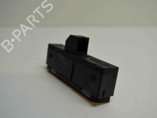 Switch AUDI Q5 (8RB) 3.2 FSI quattro | BP8850882I30