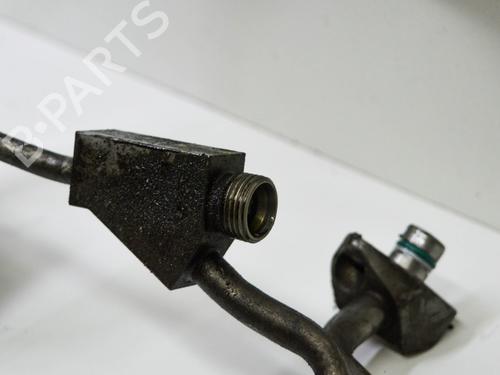 Rør BMW 5 Touring (F11) 530 d | BP14681418M125