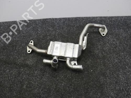 Used Egr Egr 39003937 39003937