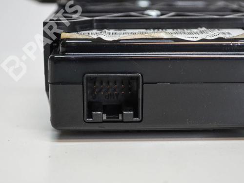 Control unit VW GOLF VI (5K1) 1.4 TSI | BP6503508M11 