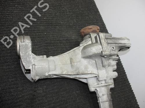 Front differential PORSCHE CAYENNE (92A) 4.8 S | BP33317644M23  - Image 10