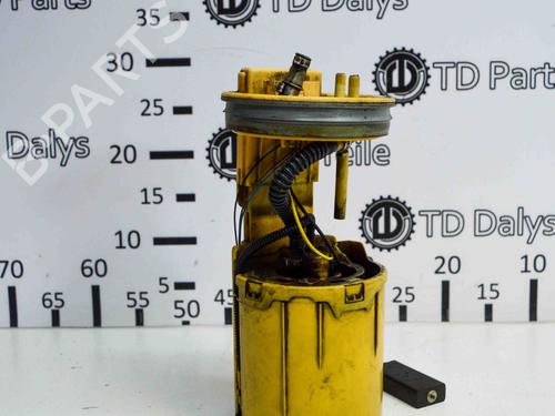 Used Fuel pump VW TOURAN (1T1, 1T2) 1.9 TDI (105 hp) 6531533