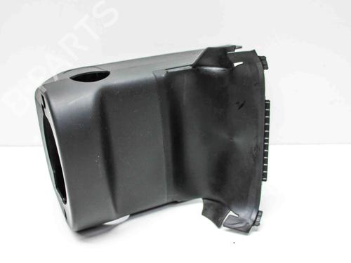 Other SEAT ATECA (KH7, KHP) 1.5 TSI | BP28822649O1