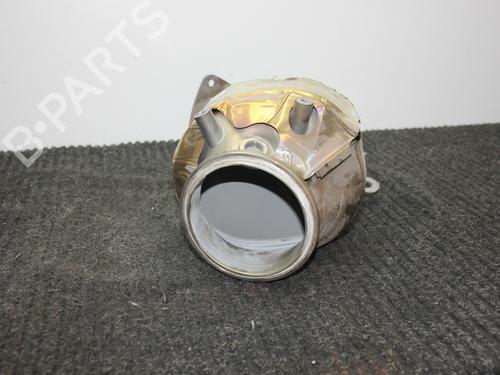 Catalyst LAND ROVER RANGE ROVER SPORT III (L461) P440e PHEV AWD | BP31020619M10