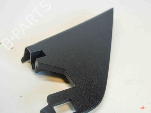 BP6491801O1 main image