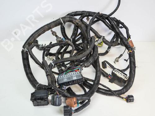Used Wiring harness CHEVROLET CAMARO 3.6 (340 hp) 28820054