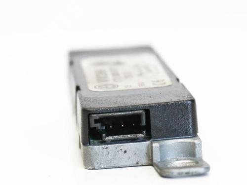 Electronic module VW TOURAN (1T1, 1T2) 1.9 TDI | BP7742418M83 
