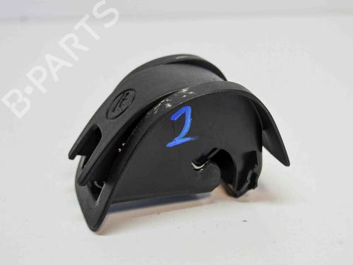 BP6497575O1 main image