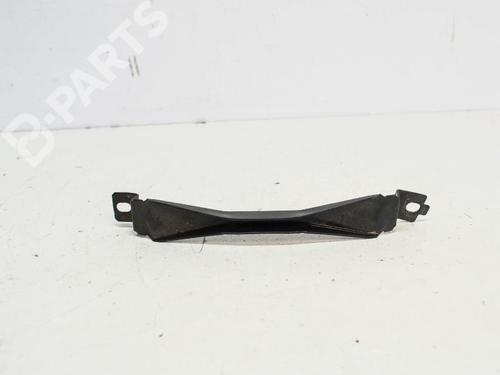 Used Other FORD KUGA II (DM2) 2.0 TDCi 4x4 (163 hp) 8853507