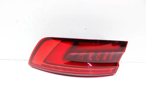 Højre baglygte AUDI A4 B9 (8W2, 8WC) 2.0 TFSI | BP32300014C35