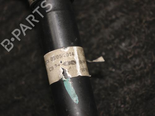 Right front driveshaft MASERATI GHIBLI III (M157) 3.0 S Q4 | BP35773093M39 - Image 7