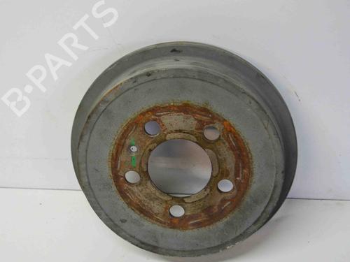 Used Other Other 14673176 14673176