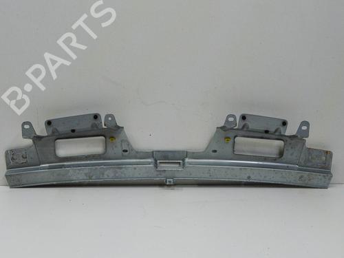 Used Other BMW 5 Gran Turismo (F07) 535 i (306 hp) 13933515
