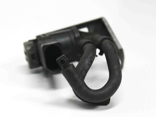 Sonda eletrónica AUDI A4 B7 (8EC) 1.9 TDI | BP14682866M84