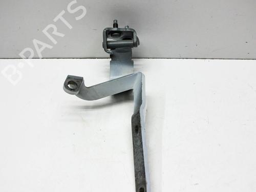 Hinge/Door check strap AUDI A5 Sportback (F5A, F5F) S5 TFSI quattro | BP28019954C146 