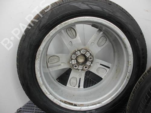 Fælgsæt AUDI Q5 (FYB, FYG) 2.0 TFSI quattro | BP37583953C100 - Image 16
